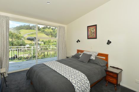 Photo of property in 12 Motutara Road, Oakura, Hikurangi, 0184