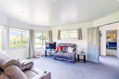 Photo of property in 90b Richmond Street, Thames, 3500