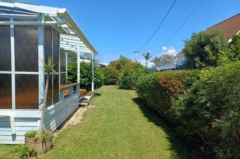 Photo of property in 41b Hatton Road, Orewa, 0931