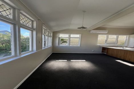 Photo of property in 429 Adelaide Road, Berhampore, Wellington, 6023