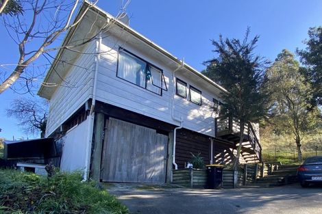 Photo of property in 6/73 Toi Toi Street, Toi Toi, Nelson, 7010