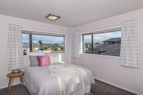 Photo of property in 79 The Drive, Paraparaumu Beach, Paraparaumu, 5032