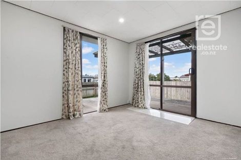 Photo of property in 7/30 Gifford Road, Papatoetoe, Auckland, 2025