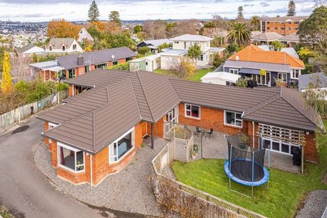 Photo of property in 6 Porritt Street, Saint Johns Hill, Whanganui, 4500