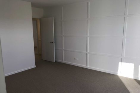 Photo of property in 18 Astelia Lane, Papamoa Beach, Papamoa, 3118