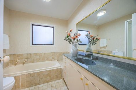 Photo of property in 3/193 Great South Road, Greenlane, Auckland, 1051