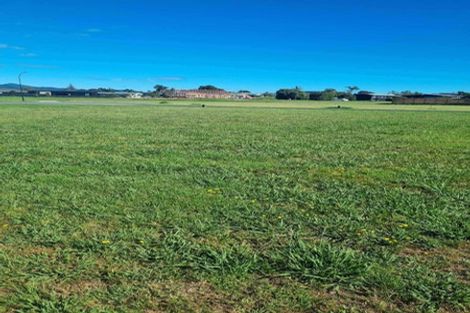 Photo of property in 5 Riria Way, Matarangi, 3592