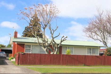 Photo of property in 174 Pukete Road, Pukete, Hamilton, 3200