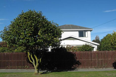 Photo of property in 64 Jeffreys Road, Fendalton, Christchurch, 8052