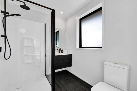 Photo of property in 6 Mangaotuku Lane, Whalers Gate, New Plymouth, 4310