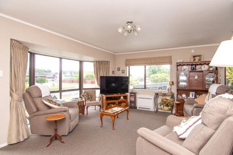 Photo of property in 110 Amberley Avenue, Highbury, Palmerston North, 4412