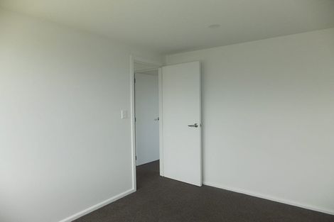 Photo of property in 37 Hillier Place, Spreydon, Christchurch, 8024