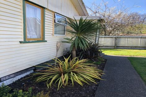 Photo of property in 48 Te Takinga Street, Turangi, 3334