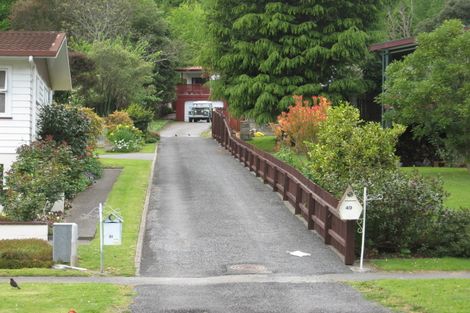 Photo of property in 49 Seddon Crescent, Whataupoko, Gisborne, 4010