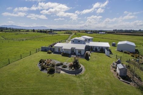 Photo of property in 175 Kennedys Hill Road, Cust, Rangiora, 7471