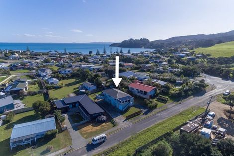 Photo of property in 3 Marchant Road, Hihi, Mangonui, 0494