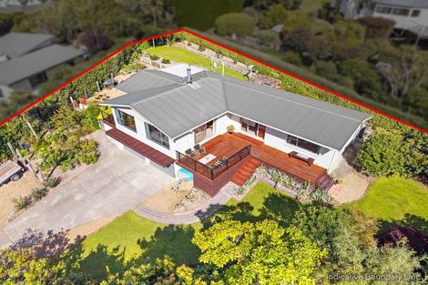 Photo of property in 25 Zephyr Terrace, Governors Bay, Lyttelton, 8971