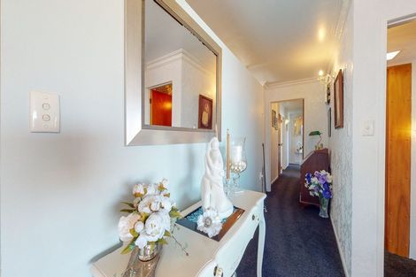 Photo of property in 103 Campbell Street, Thames, 3500