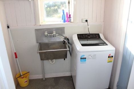 Photo of property in 20 Church Street, Green Island, Dunedin, 9018