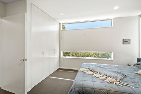 Photo of property in 20a Gordon Avenue, St Albans, Christchurch, 8014