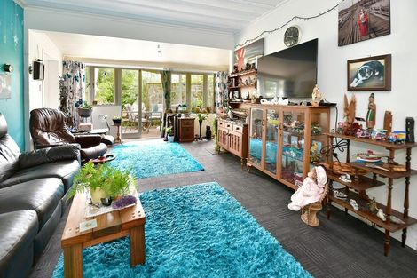 Photo of property in 516 Hibiscus Coast Highway, Hatfields Beach, Orewa, 0931