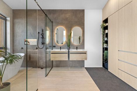 Photo of property in 87 Black Peak Road, Wanaka, 9382