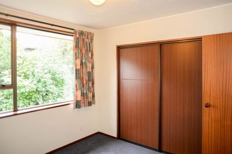 Photo of property in 26 Moodie Street, Shiel Hill, Dunedin, 9013