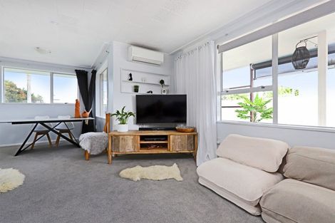 Photo of property in 220a Wolseley Street, Mayfair, Hastings, 4122