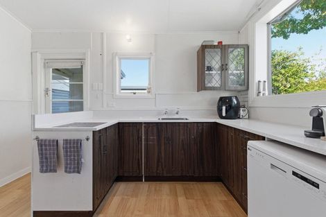 Photo of property in 82 Hokonui Drive, Gore, 9710