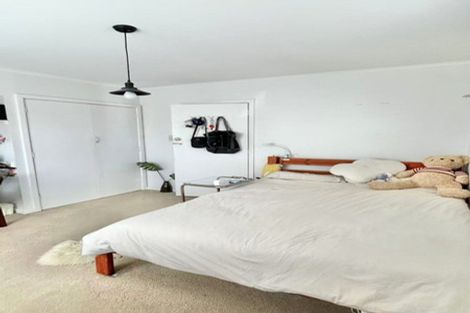 Photo of property in 73 Oakdale Road, Mount Roskill, Auckland, 1041