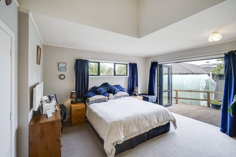 Photo of property in 79 Squire Drive, Awatoto, Napier, 4110