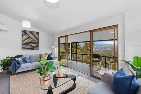 Photo of property in 10 Kerkwall Drive, Naenae, Lower Hutt, 5011