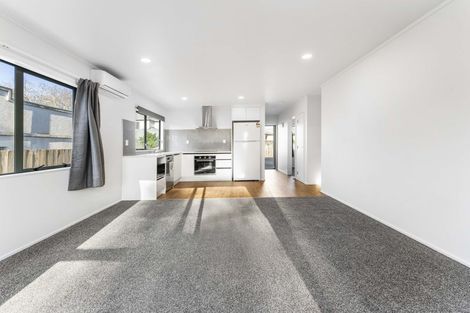 Photo of property in 128 Gadsby Road, Favona, Auckland, 2024