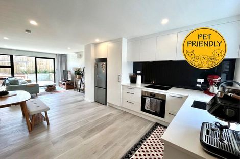 Photo of property in 41 Ara Mara Hua, Henderson, Auckland, 0612