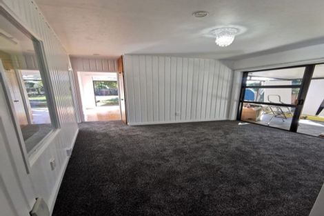 Photo of property in 69 Greers Road, Burnside, Christchurch, 8041