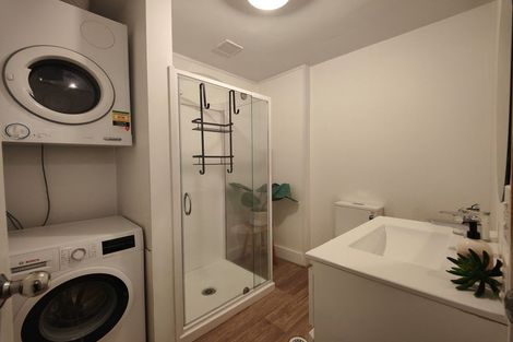 Photo of property in 1/5 Hopper Street, Mount Cook, Wellington, 6011