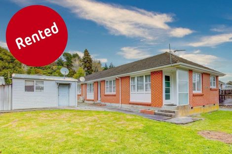 Photo of property in 3/31 Hillside Drive, Maoribank, Upper Hutt, 5018