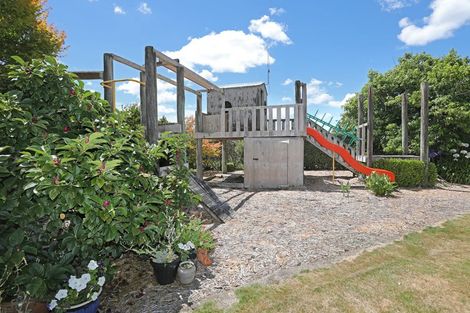 Photo of property in 84 Johnson Street, Bulls, 4818