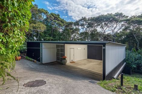 Photo of property in 15e Balmain Road, Birkenhead, Auckland, 0626