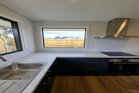 Photo of property in 29 James Street, Allenton, Ashburton, 7700