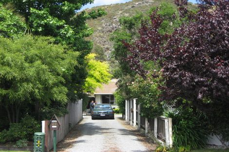 Photo of property in 20 Hilldale Place, Hillsborough, Christchurch, 8022