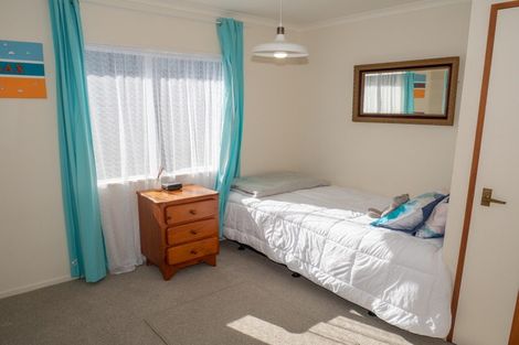 Photo of property in 3 Marchant Road, Hihi, Mangonui, 0494