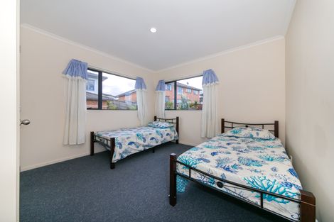 Photo of property in 80b Don Buck Road, Massey, Auckland, 0614