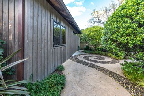 Photo of property in 13 Tudor Grove, Whitianga, 3510