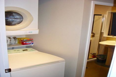 Photo of property in 92 Thurleigh Grove, Karori, Wellington, 6012