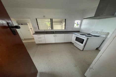 Photo of property in 79e Station Road, Papatoetoe, Auckland, 2025