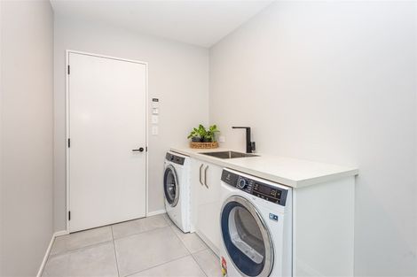 Photo of property in 30 Alexandrina Street, Marshland, Christchurch, 8083