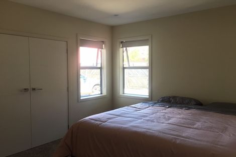 Photo of property in 185a Cargill Street, Dunedin Central, Dunedin, 9016