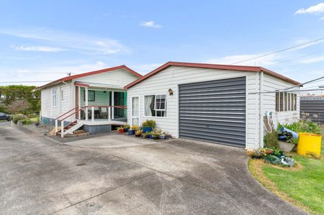 Photo of property in 30 Gordon Street, Dargaville, 0310