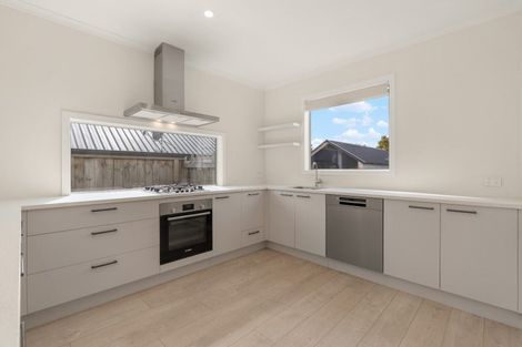 Photo of property in 4 Arahanga Lane, Te Awamutu, 3800